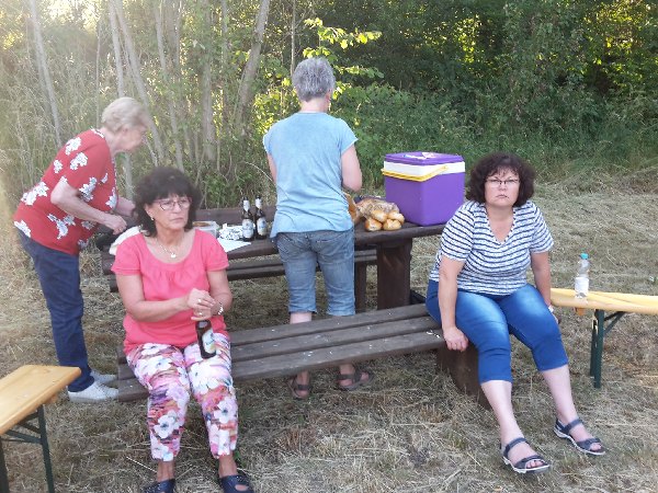 20170621_193633.jpg
