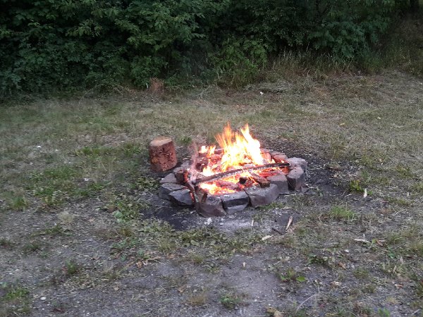 20170621_213049.jpg
