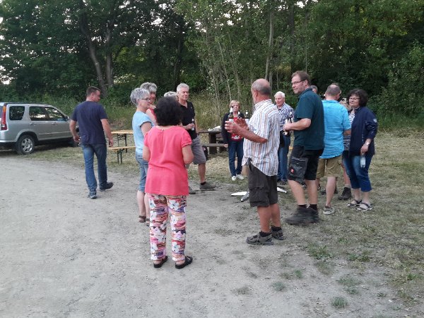 20170621_213101.jpg