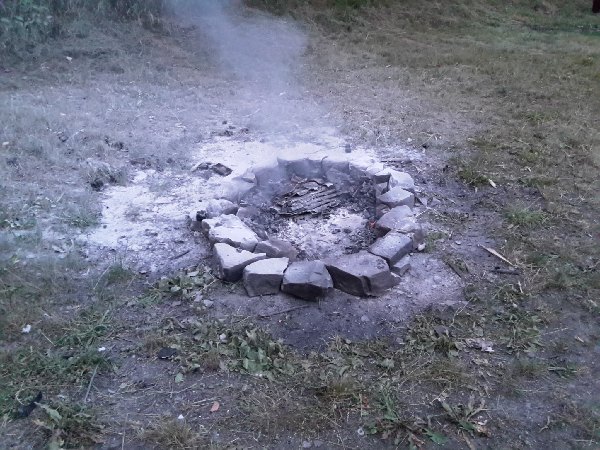 20170621_220344.jpg