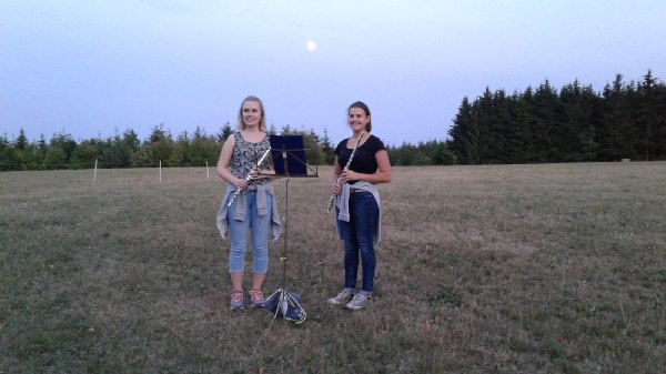 img-20180823-wa0002.jpg