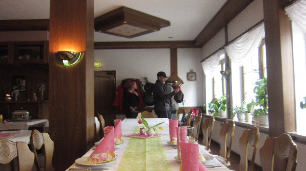 fruehjahrswanderung_010.jpg