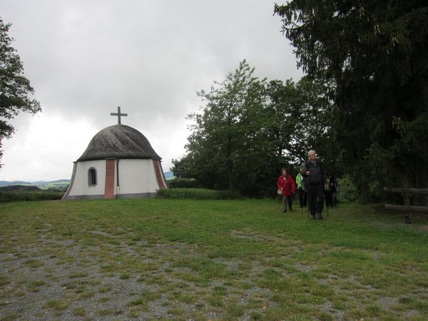 fruehwanderung_008.jpg