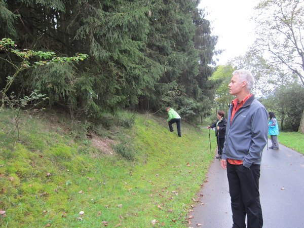 fruehwanderung_010.jpg