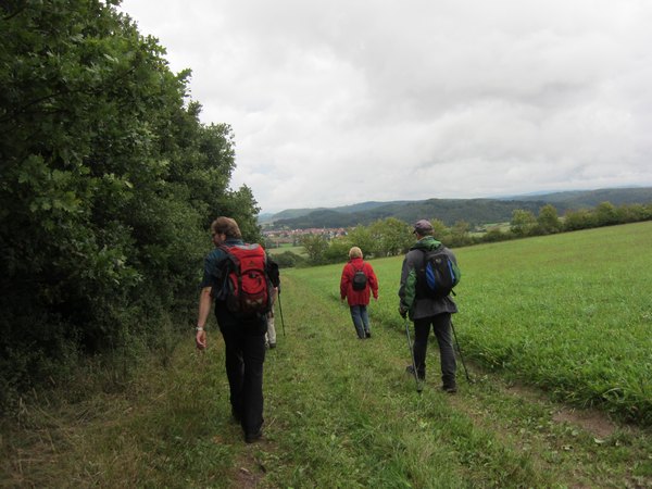 fruehwanderung_012.jpg