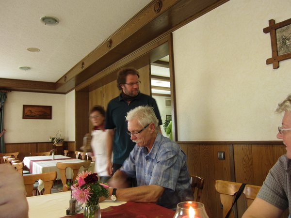 fruehwanderung_013.jpg