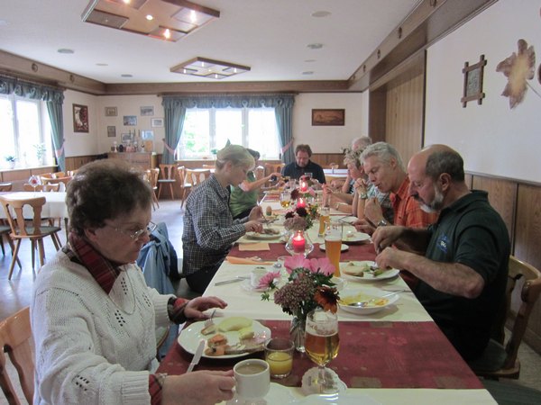 fruehwanderung_014.jpg