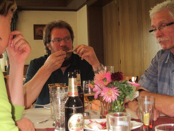fruehwanderung_015.jpg